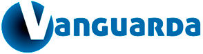 Vanguarda